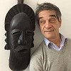Lawrence Paulson
