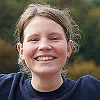 Lena Verscht