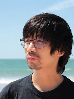 L&ecirc; Th&agrave;nh Dũng Nguyễn