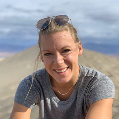 Lisa Rennels