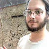 Lorenzo Ceragioli