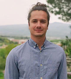 Luis Angel Rodriguez Reiners