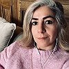Mahsa Shirmohammadi