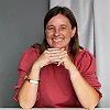 Marieke Huisman