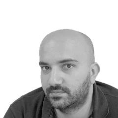 Mario Alviano