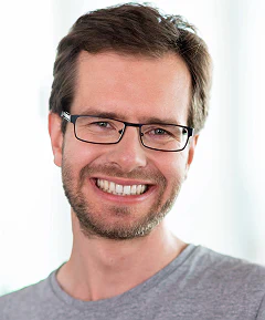 Maximilian Schlund