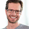 Maximilian Schlund
