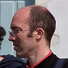 Paul-Andr&eacute; Melli&egrave;s