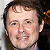 Michael Norrish