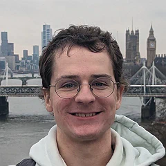 Micka&euml;l Laurent