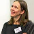 Nathalie Bertrand