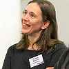 Nathalie Bertrand