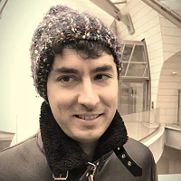 Nathana&euml;l Fijalkow