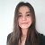 Neslihan Suzen