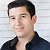 Neville Grech