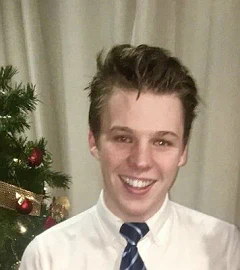 Donnacha Ois&iacute;n Kidney