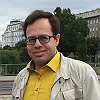 Panagiotis Katsaros