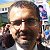 Parosh Aziz Abdulla