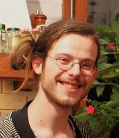Peio Borthelle