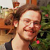 Peio Borthelle