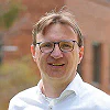 Peter Hoefner