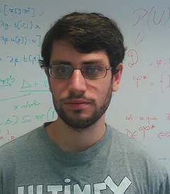 Pierre-Marie P&eacute;drot