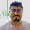 Rafael Menezes
