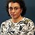 Rama Akkiraju