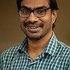 Ramanathan S. Thinniyam