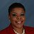 Raquel L. Hill