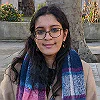 Rini Banerjee