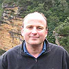 Robert Harper