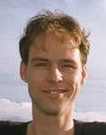 Rob van Glabbeek