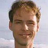 Rob van Glabbeek