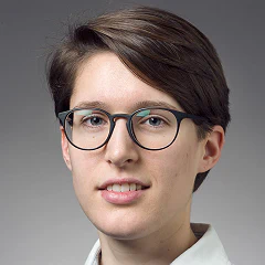 Sabine Oechsner
