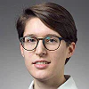 Sabine Oechsner