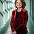 Sandrine Blazy