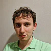 Simon Guilloud