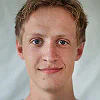 Simon Oddershede Gregersen