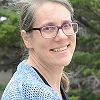 Stephanie Weirich