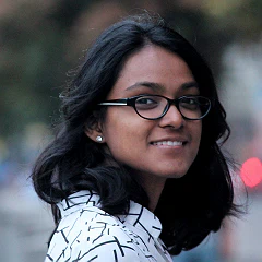 Suguman Bansal