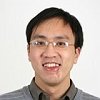 Taolue Chen