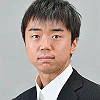Taro Sekiyama