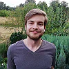 Tobias G&uuml;rtler