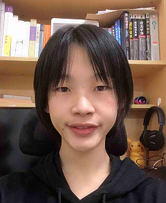 Wenhao Tang