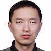 Xinyu Feng