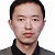 Xinyu Feng