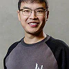 Xulei Liu