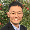 Yishuai Li