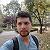 Yotam Dvir